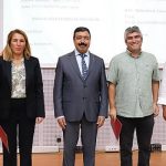 ikcude-erasmus-gunleri.jpg