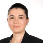 iklim-degisikligi-ile-mucadelede-enerji-donusumunun-rolu.jpg