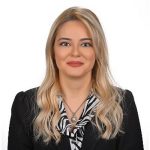 iklim-krizi-icin-sanat-uzerinden-eylemler-artiyor.jpg