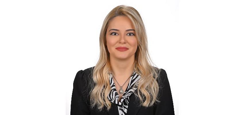 iklim-krizi-icin-sanat-uzerinden-eylemler-artiyor.jpg