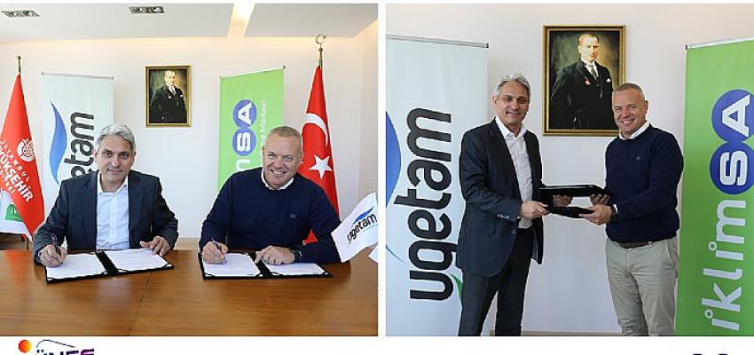 iklimsa-ve-ugetam-ges-alaninda-uzman-personel-icin-birlikte-calisacak.jpg