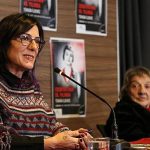 ildeniz-edebiyatinin-55-yilinda-siirlerini-niluferliler-icin-okudu.jpg