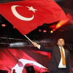 ilelebet-cumhuriyet-yasasin-cumhuriyet.png