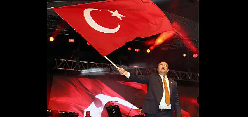 ilelebet-cumhuriyet-yasasin-cumhuriyet.png