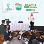 ileri-donusum-gozunuzu-acik-tutun.jpg