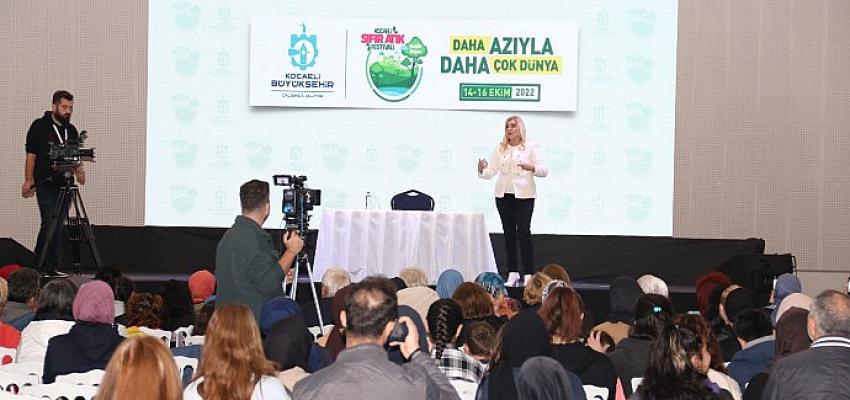 ileri-donusum-gozunuzu-acik-tutun.jpg