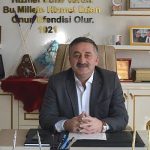 ilgaz-belediye-baskani-mehmed-ozturk-29-ekim-cumhuriyet-bayrami-kutlama-mesaji.jpg