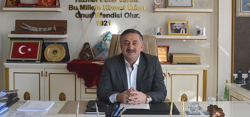 ilgaz-belediye-baskani-mehmed-ozturk-29-ekim-cumhuriyet-bayrami-kutlama-mesaji.jpg