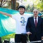 ilk-pedali-kazakistanda-cevirdi-son-duragi-kecioren-oldu.jpg