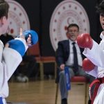 iller-arasi-karate-ligi-kocaelide-nefes-kesti.jpg