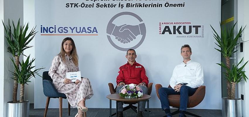 inci-gs-yuasa-deprem-farkindaligi-hepimizin-sorumlulugu.jpg