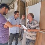 inegol-belediyesi-esnaflari-kapi-kapi-gezerek-bilgilendiriyor.jpg