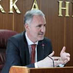 inegol-belediyesi-performans-programi-meclisten-gecti.jpg