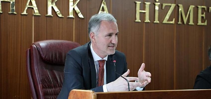 inegol-belediyesi-performans-programi-meclisten-gecti.jpg