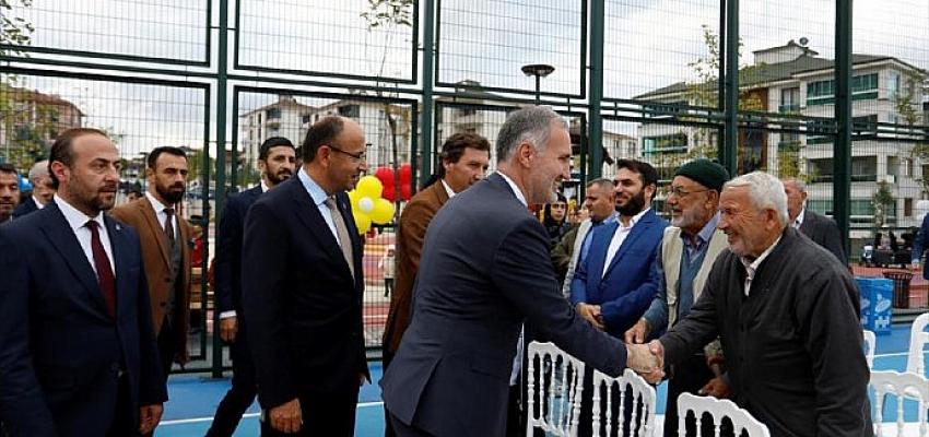 inegol-yatirimlarla-buyuyor.jpg