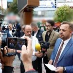 inegolde-e-scooter-uygulamasi-basladi.jpg