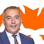 ingden-taksitleri-kaliplarin-disina-cikaran-yeni-nesil-odeme-sistemi-ing-taksitle.jpg