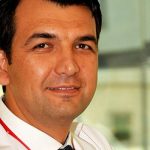 inme-sonrasi-hizli-iyilesme-erken-fizik-tedavi-ile-mumkun-olabiliyor.jpg