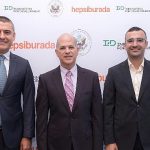 innovation-for-development-i4d-ve-hepsiburada-kadin-kooperatiflerine-12-milyon-liralik-fayda-sunuyor.jpg