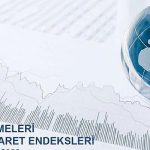 insaat-malzemeleri-ihracati-3478-milyar-dolarla-yeni-zirvesine-ulasti.jpg