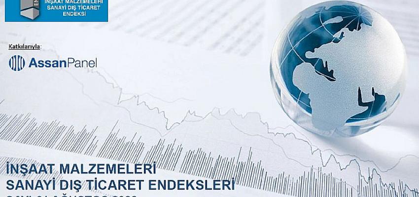 insaat-malzemeleri-ihracati-3478-milyar-dolarla-yeni-zirvesine-ulasti.jpg