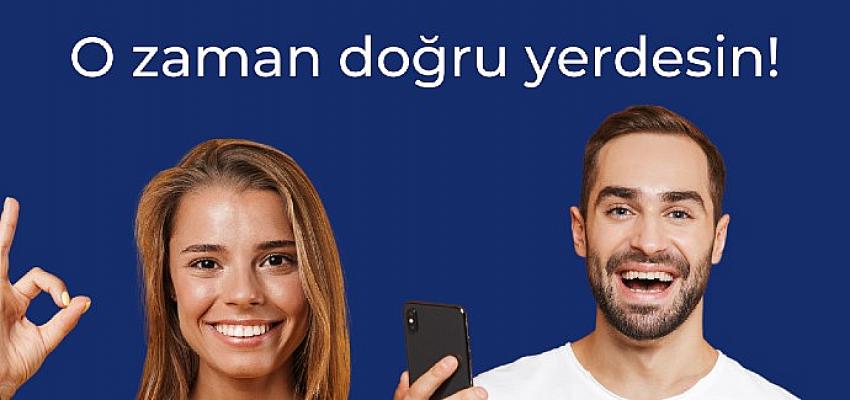 insan-kaynaklari-sektorunde-devrim-niteliginde-bir-ilk-bondedx-ile-patron-sizsiniz.jpg