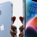 iphone-14-plus-14-999-tlden-baslayan-fiyatlarla-mediamarktta.jpg