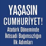 is-bankasi-muzelerinden-yasasin-cumhuriyet-sergisine-aile-yadigarlari-ile-katilim-daveti.jpg