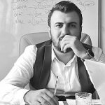 is-insani-mert-ariya-yeni-projesi-icin-buyuk-yatirim.jpg