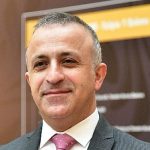 isaf-ve-imex-bu-hafta-kapilarini-aciyor.jpg