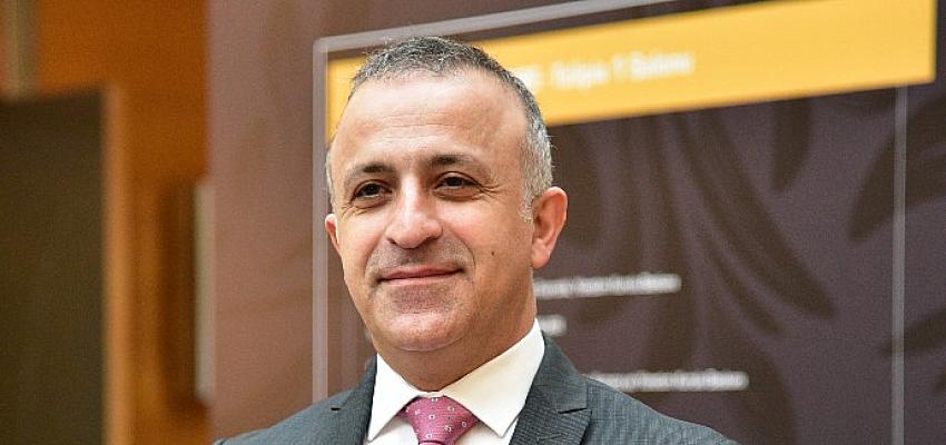 isaf-ve-imex-bu-hafta-kapilarini-aciyor.jpg