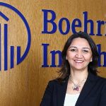 isil-donmez-seyhan-boehringer-ingelheim-almanya-global-tedarik-zinciri-mukemmelligi-ve-dijitallesme-kidemli-muduru-oldu.jpg