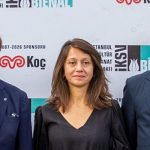 istanbul-bienalinin-koc-holding-destegiyle-gerceklestirdigi-ucuncu-kalici-eser-ayse-erkmenin-yeni-uretimi-halic-halicte-istanbul-ile-bulusuyor.jpg