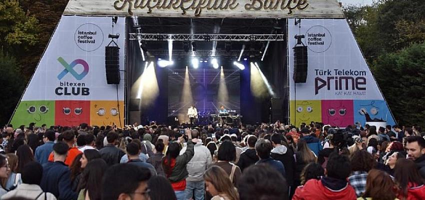 istanbul-coffee-festivalde-turk-telekom-prime-ayricaliklari-ile-renkli-hafta-sonu.jpg