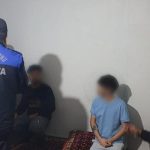 istanbul-zeytinburnunda-350-kacak-gocmen-sinir-disi-edildi.jpg
