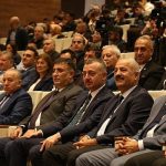 iste-isin-istihdam-fuarinda-hedef-3-bin-istihdam.jpg