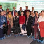 isu-genel-muduru-ali-saglik-olaganustu-kuraklik-disinda-kocaelide-su-problemimiz-yok.jpg