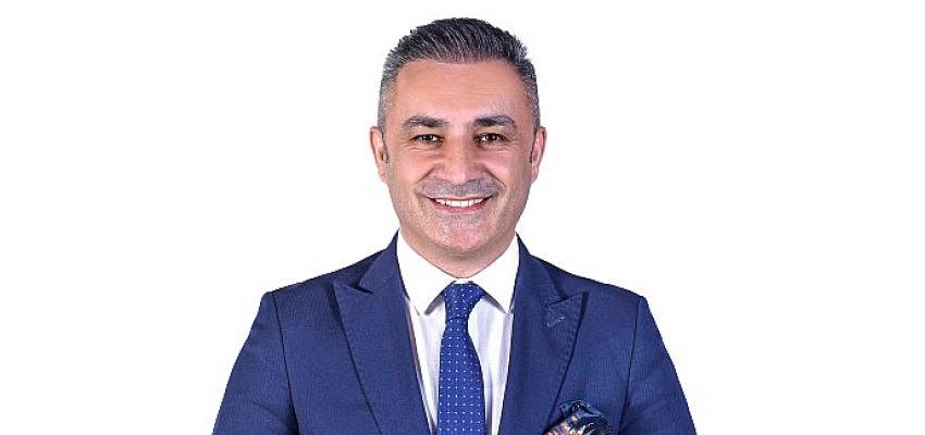itoda-secim-heyecani-suruyor.jpg