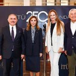 itu-250-yasini-kutlamaya-hazirlanirken-gelecegi-donustur-mottosuyla-muhendislik-egitimine-yeni-bir-bakis-acisi-getiriyor.jpg