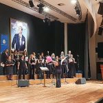 iyilik-korosu-verdigi-konserle-tegvli-170-cocugun-egitim-giderlerini-karsiladi.jpg
