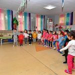 izelman-anaokullari-egitimde-fark-yaratiyor.jpg