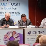 izkitap-hafta-sonu-10-binlerce-kitapseveri-agirladi.jpg