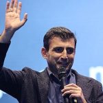 izleme-izini-birak-zirve-23-binlerce-gencin-katilimiyla-sona-erdi.jpg