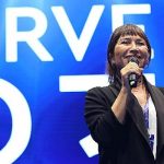 izleme-izini-birak-zirve-23-tum-hiziyla-devam-ediyor.jpg