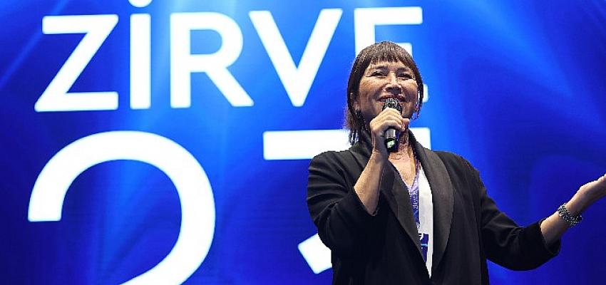 izleme-izini-birak-zirve-23-tum-hiziyla-devam-ediyor.jpg