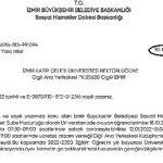 izmir-buyuksehir-belediyesi-universitelilere-yemek-dagitimi-hakkinda-aciklama.jpg