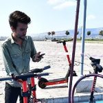izmir-buyuksehir-belediyesinden-e-skuter-duzenlemesi.jpg
