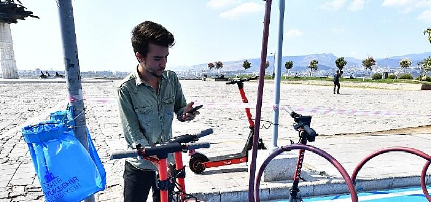 izmir-buyuksehir-belediyesinden-e-skuter-duzenlemesi.jpg