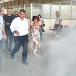 izmir-buyuksehir-belediyesinden-yangin-tatbikati.jpg