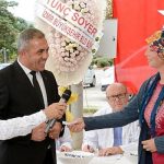 izmir-buyuksehir-belediyesinin-destegiyle-beydag-belediyesi-34-ureticisine-132-kucukbas-hayvan-destegi-verdi.jpg